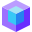 Module icon