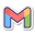 gmail-nouveau icon