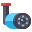 Camera icon