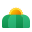 Campo icon