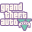 Grand Theft Auto V icon