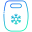 Shopping Bag icon