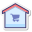 Grocery Store icon
