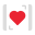 Card icon