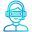 Avatar icon