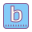 Blink-App icon