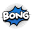 bong icon