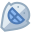 하키 마스크 icon