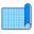 Cutting Mat icon