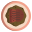 Steak Medium icon