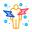 Immunity icon