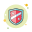 Рыцарский щит icon