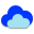 Cloud icon