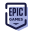 Epic Games icon