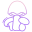 Russula Lilac) icon