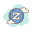 zazzle icon