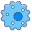 Immunity icon