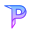 Paladium icon
