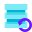 Backup dei dati icon