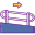 Rampe icon