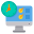 Zeitplan icon