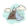 avalancha icon