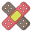 Bandage icon