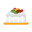 Pavlova icon