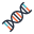 Dna icon