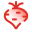 Beterraba icon