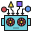 Deep Learning icon