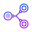 Connect icon