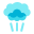 Water Steam icon