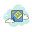 ジオメトリダッシュ icon