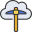 Nuage icon