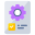 File Management icon