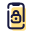 Blocco Phonelink icon