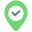 Location Pin icon