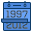 1997s icon