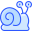 Schnecke icon