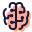 Artificial Intelligence icon