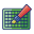 Cutting Mat icon