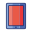 Electronic icon