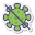 Virusfrei icon