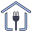 Building icon