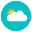 Weather icon