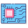 Pcb icon