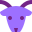 羊年 icon