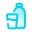 能量运动饮料 icon