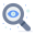 Search icon